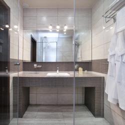 Фото L Hotel (Эль-Отель)