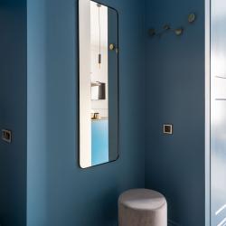 фото 17 D Apartments (Д Апартменс) на улице 6-я Советская
