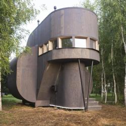 Фото Отель 