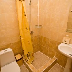 Фото Отель Novelika (Новелика)