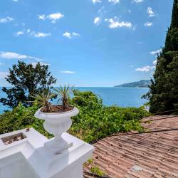 Фото Отель Актер