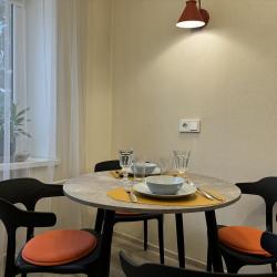 фото 21 Pro.Apartment (Про.Апартмент) на Черняховского