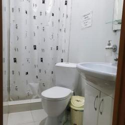 Фото Отель Жемчужина
