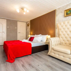 фото 45 ArendaGrad (АрендаГрад) на Автозаводской 23, корп. 7
