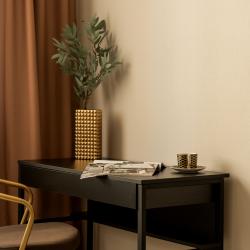 Фото Апартаменты на улице Карла Маркса 196