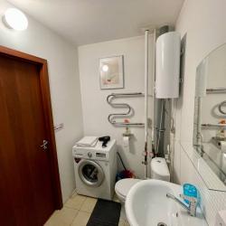 Фото Отель В Гости на Пионерском 62