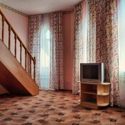 Фото Парк отель Глория (корпус Магнолия)