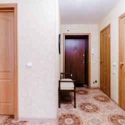 RentAp (РентАп) на улице Академика Крылова 5 корпус 1 — a989e1fafe39d10d629516820cd13042