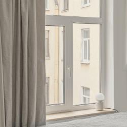 фото 3 APARTURA (АПАРТУРА) на проспекте Суворовский 42