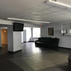 Фото АэроОтель