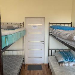 Фото Отель Дивизия