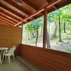 Фото Парк-отель ий