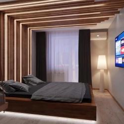 Апартаменты на улице Ломоносова 43 — a98c7d2c9a76e9fc4f3b01508ec5185e