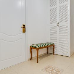 фото 7 Sokroma Aristocrat Aparts (Сокрома Аристократ)