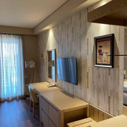 Фото Апартаменты Dreamland Oasis (Апартаменты Дримлэнд Оазис)