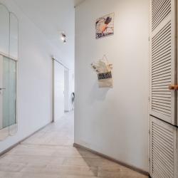 фото 12 LovelyHome 39 (ЛавлиХоум 39) на улице Гагарина 11