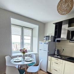 Фото Апартаменты на Московском проспекте, 127