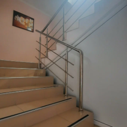 Фото Отель Элени