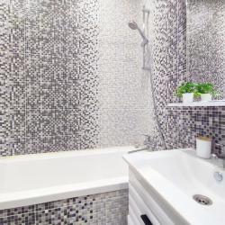 Фото Апартаменты на улице Масленникова 58