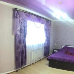 Фото Отель Relax (Релакс)