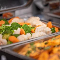 Фото Отель Holiday Inn Express Yerevan (Холидей Инн Экспресс )