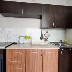 Фото Апартаменты на улице Масленникова 72