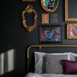 фото 51 Teplo Apartments (Тепло Апартментс) на Рижском проспекте