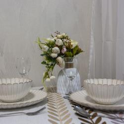 Апартаменты стандарт