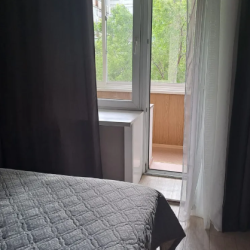 Фото Апартаменты на улице Большая 105