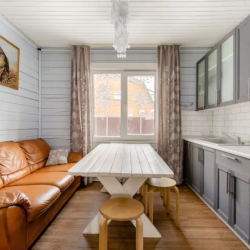 Фото Отель Paris (Париж)