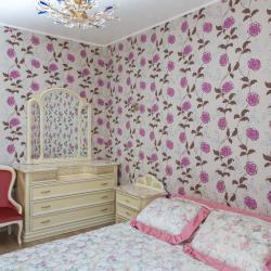 Фото Отель Уют Home (Хоум) на улице 3-го Интернационала 39