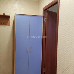 Фото Отель Семпл на Возейской