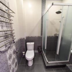 Фото Отель ЕфремовЪ