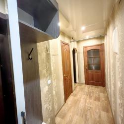 Фото Отель Like Home (Лайк Хоум) на улице Торцева
