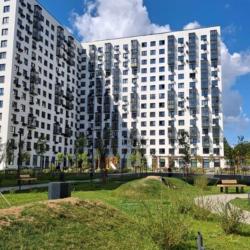 Фото Отель Уютная атмосфера на улице Стожарова 9