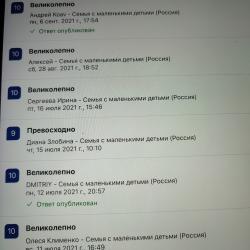 Фото Отель Гостевой дом Райский отдых