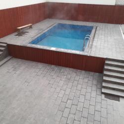 Фото Отель Империал