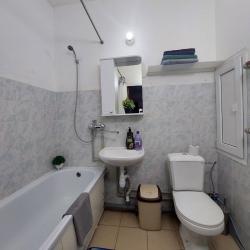 Фото Апартаменты на улице Еременко 95/30