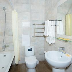 Фото Отель Central (Централ)