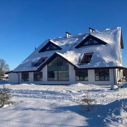 Фото Парк-отель