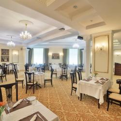 HELIOPARK Residence (Гелиопарк Резиденс) — a993b1413d71cdd641677b3a3866c355