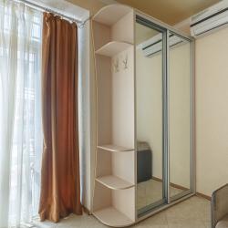 Фото Отель Вилла Арнис