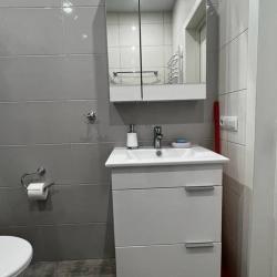 Фото Апартаменты на улице Приморская 37