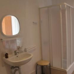 Фото Отель Дом Дружбы