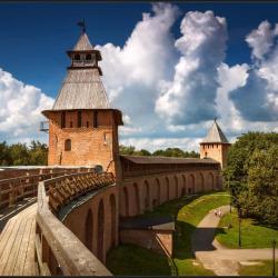 Фото Отель Арт Апарт