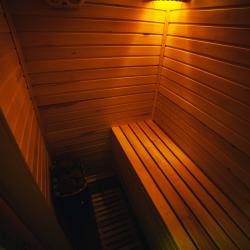 Фото Отель НомерОк