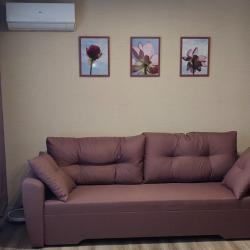 Фото Апартаменты на улице Провиантская 26