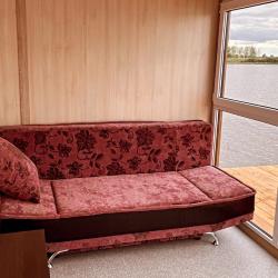 Фото Отель Фишфарм 116