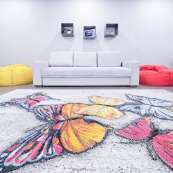 Фото Отель Лифляндия Home Family Suite