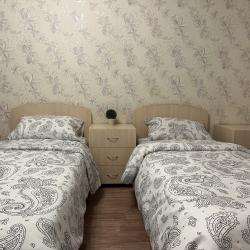 Фото Апартаменты на улице Гагарина